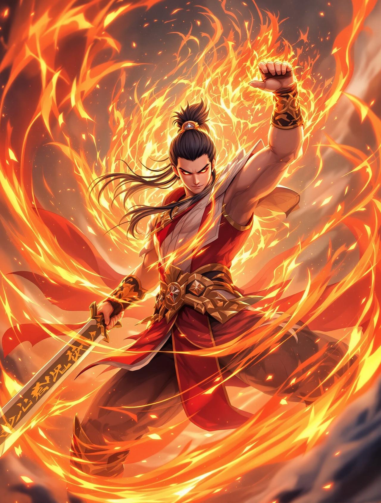 魅魔动漫网 - 斗破苍穹