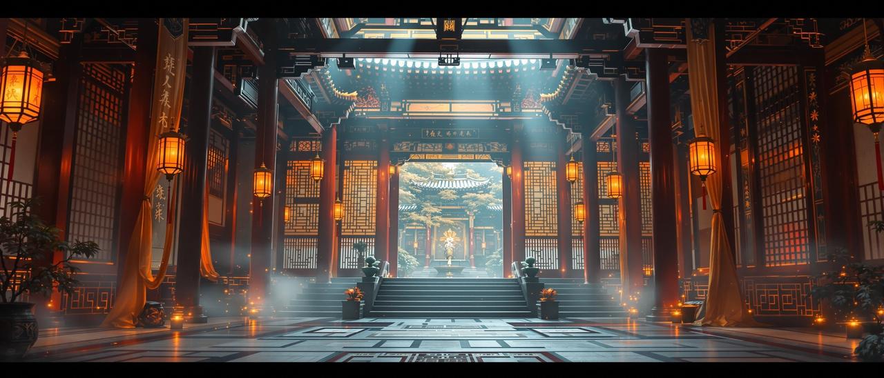 魅魔动漫网 - 药屋少女的呢喃